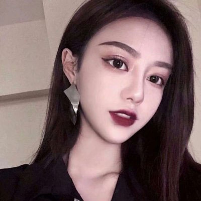 仙境魔域官方版下载