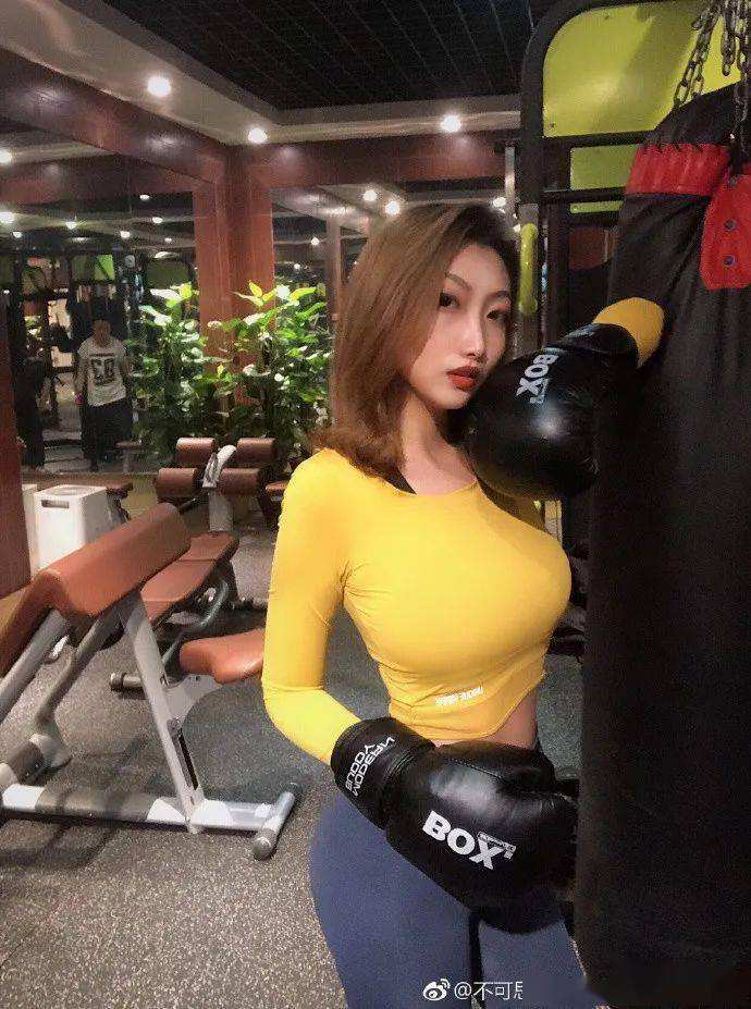 第五人格一加版本下载