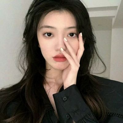 突变跑酷官方版下载