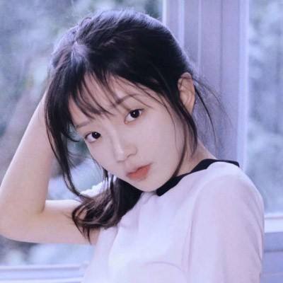 末日血战百度客户端下载