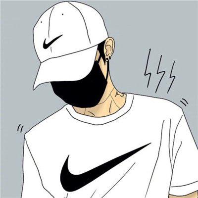 机甲护卫队内购破解版下载