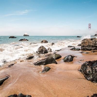 沧澜幻剑录游戏下载