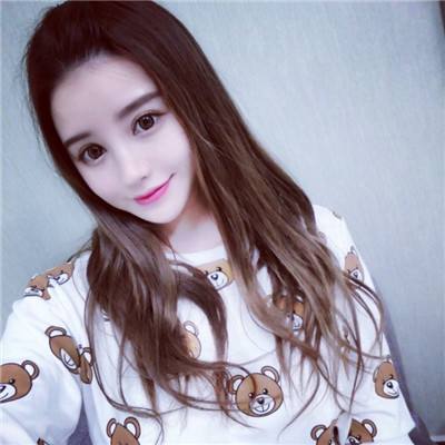 奇迹屠仙ol手游下载